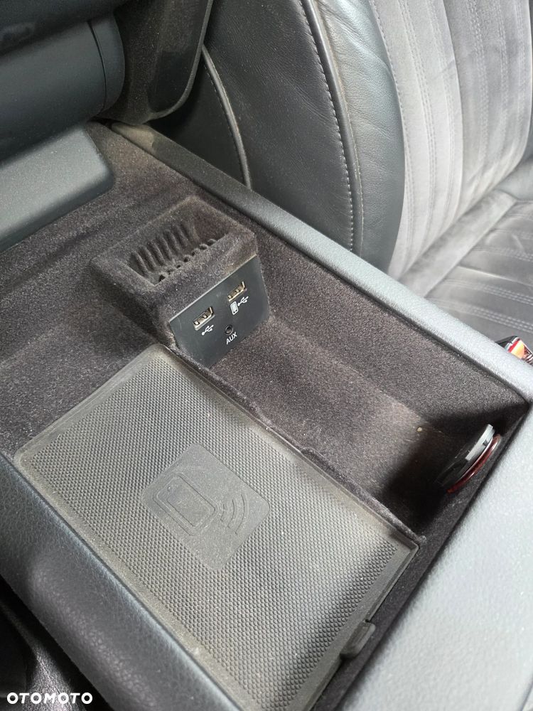 Audi A6 Avant - 24
