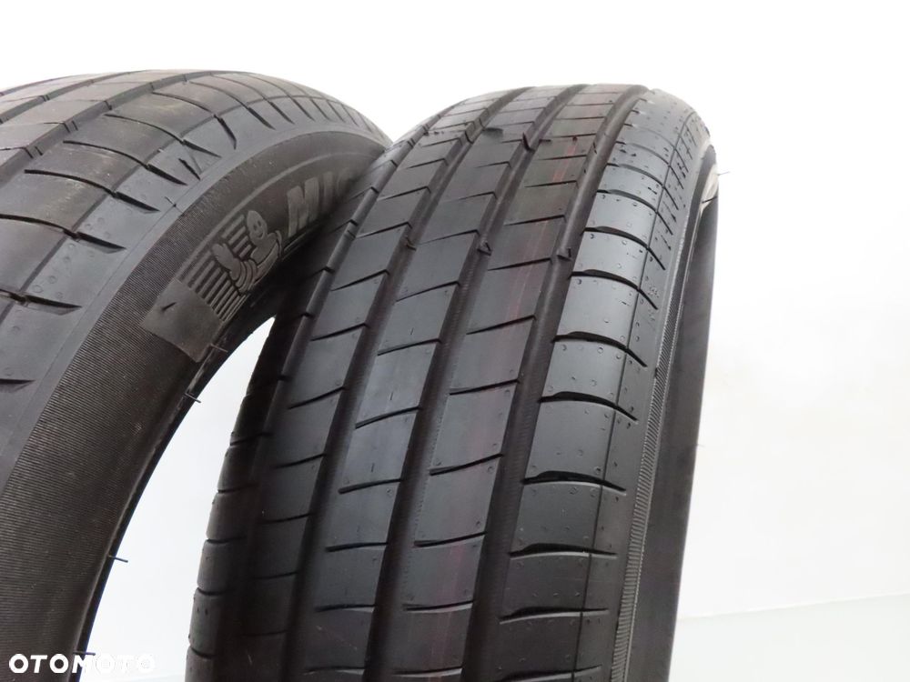 2x 185/65R15 OPONY LETNIE Michelin Primacy 4 92T - 9