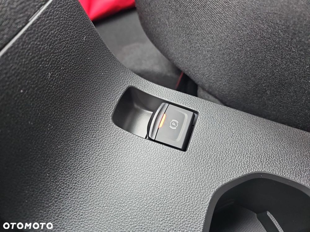 Dacia Sandero Stepway - 15