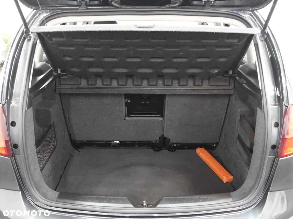 Seat Altea 1.9 TDI DPF Style - 23