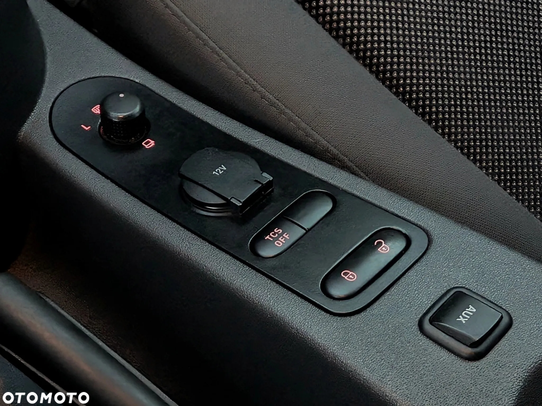 Seat Leon 1.6 Audience - 4
