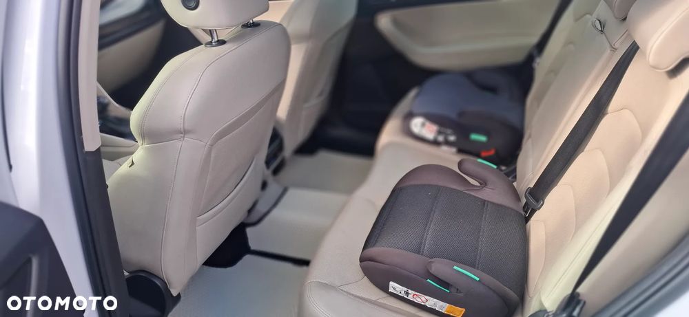 Skoda Kodiaq - 12