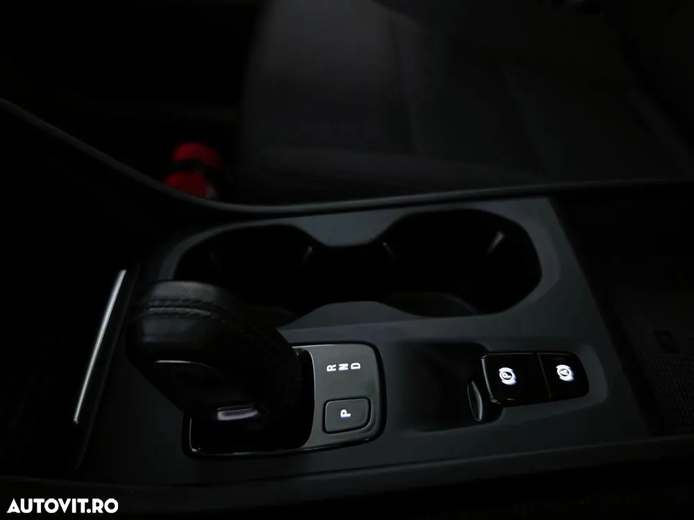 Volvo XC 40 D3 Momentum - 14