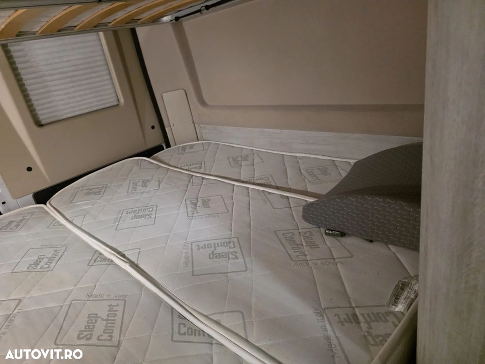 Fiat Roller Team - 21