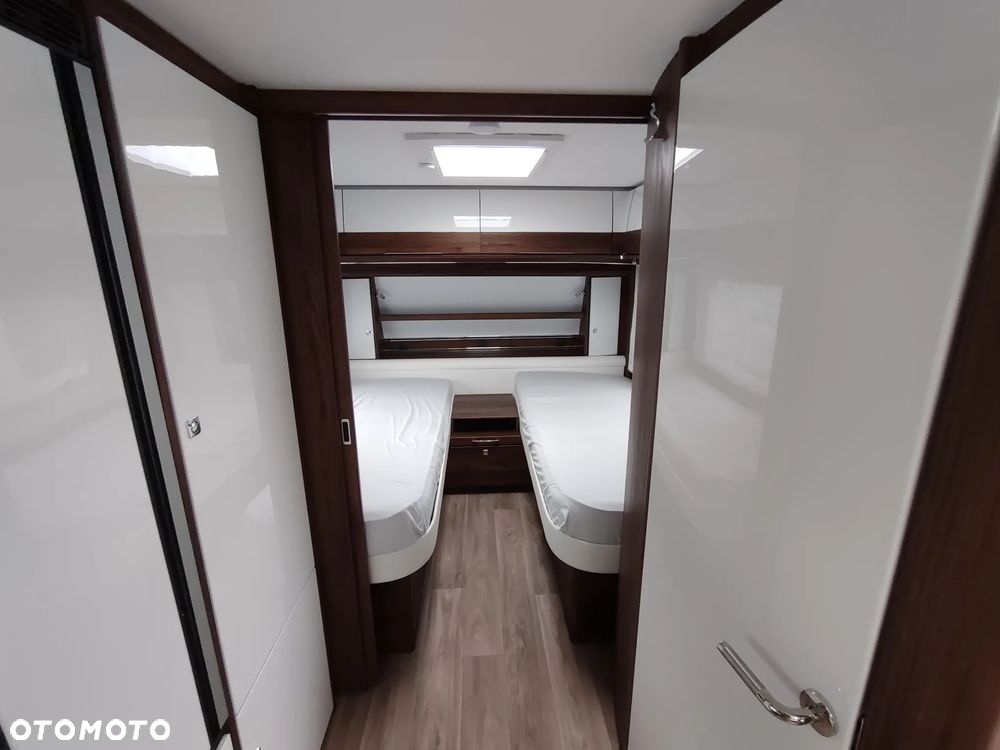 Fendt Diamant 560 SG - 18