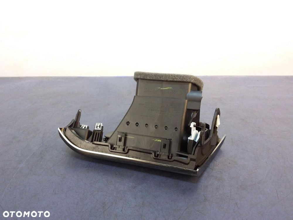 CADILLAC CTS III KRATKA NAWIEWU POWIETRZA LEWA - 4