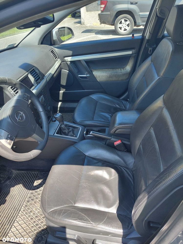 Opel Inny - 7