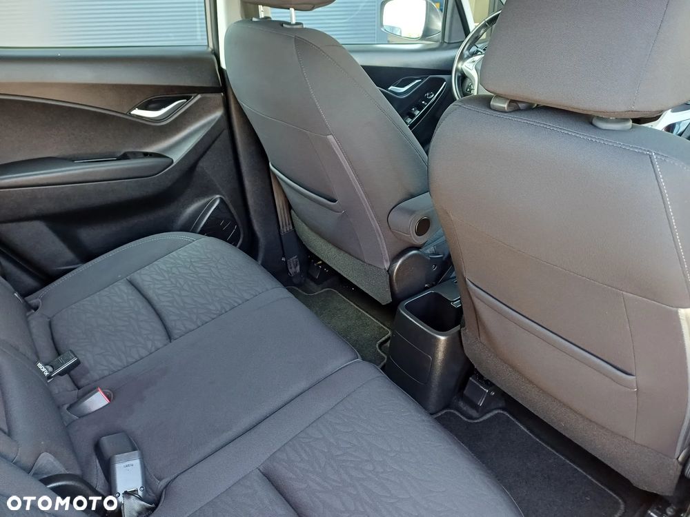 Hyundai ix20 1.6 CRDi Trend - 15