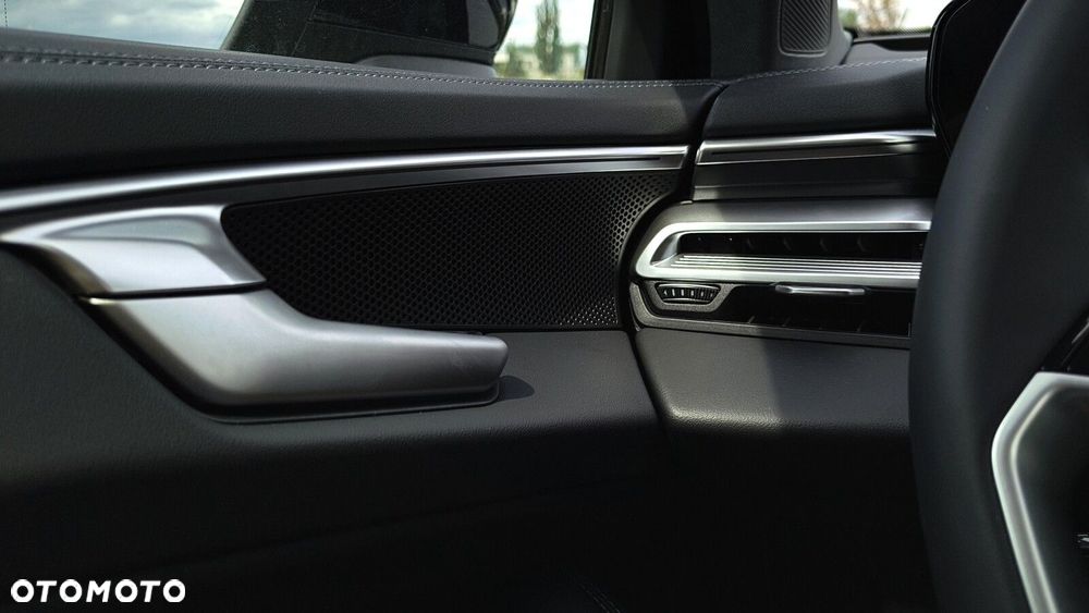 Audi A6 Limousine - 16