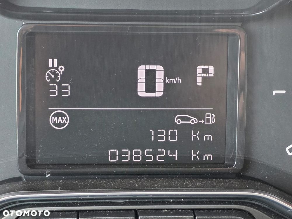 Citroën C3 - 7