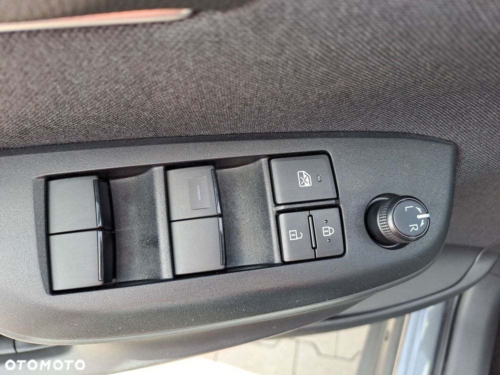 Toyota Yaris Cross Hybrid 1.5 Comfort - 11