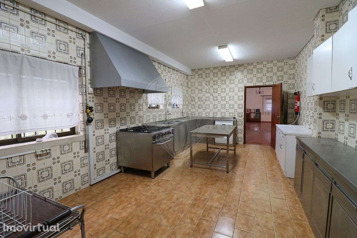 Prédio  para venda - Grande imagem: 5/36