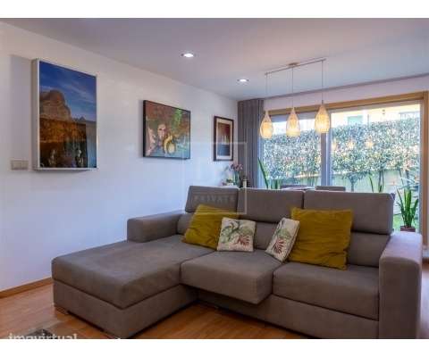 Apartamento T3 - Vila Frescaínha São Pedro - Grande imagem: 4/14