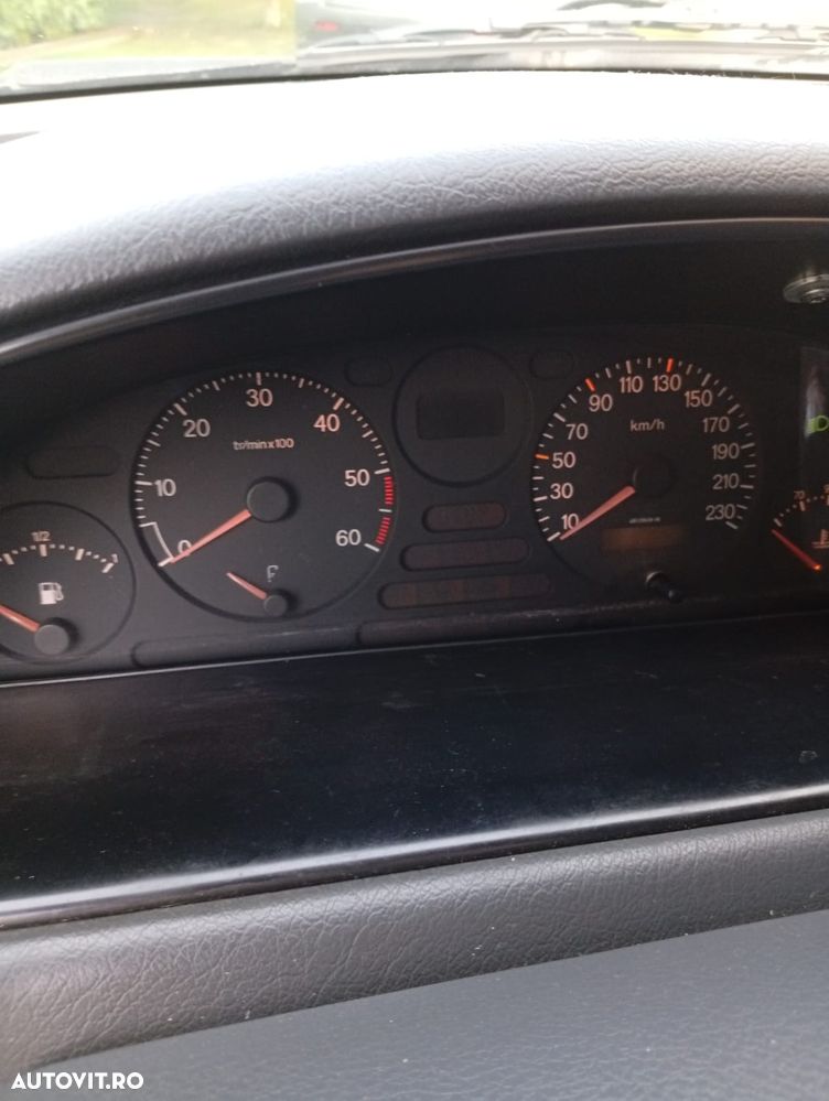 Fiat Scudo - 5