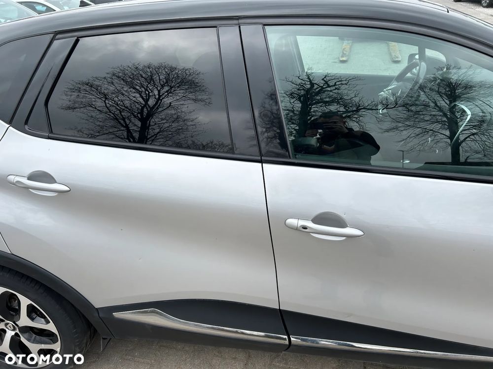 Renault Captur - 30