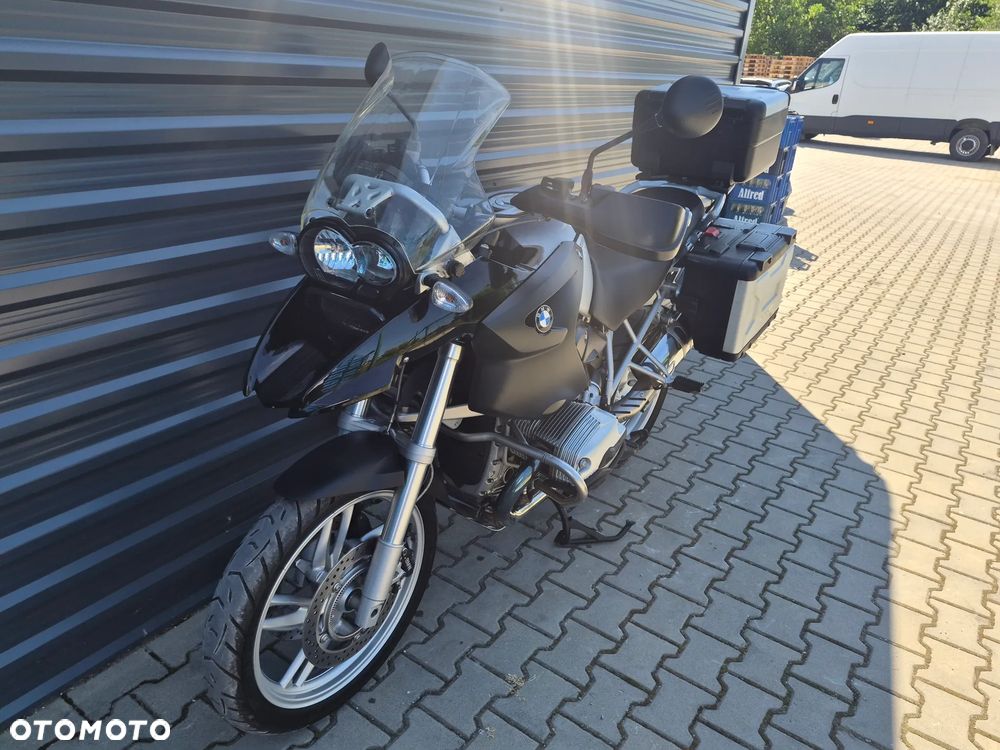 BMW R - 20
