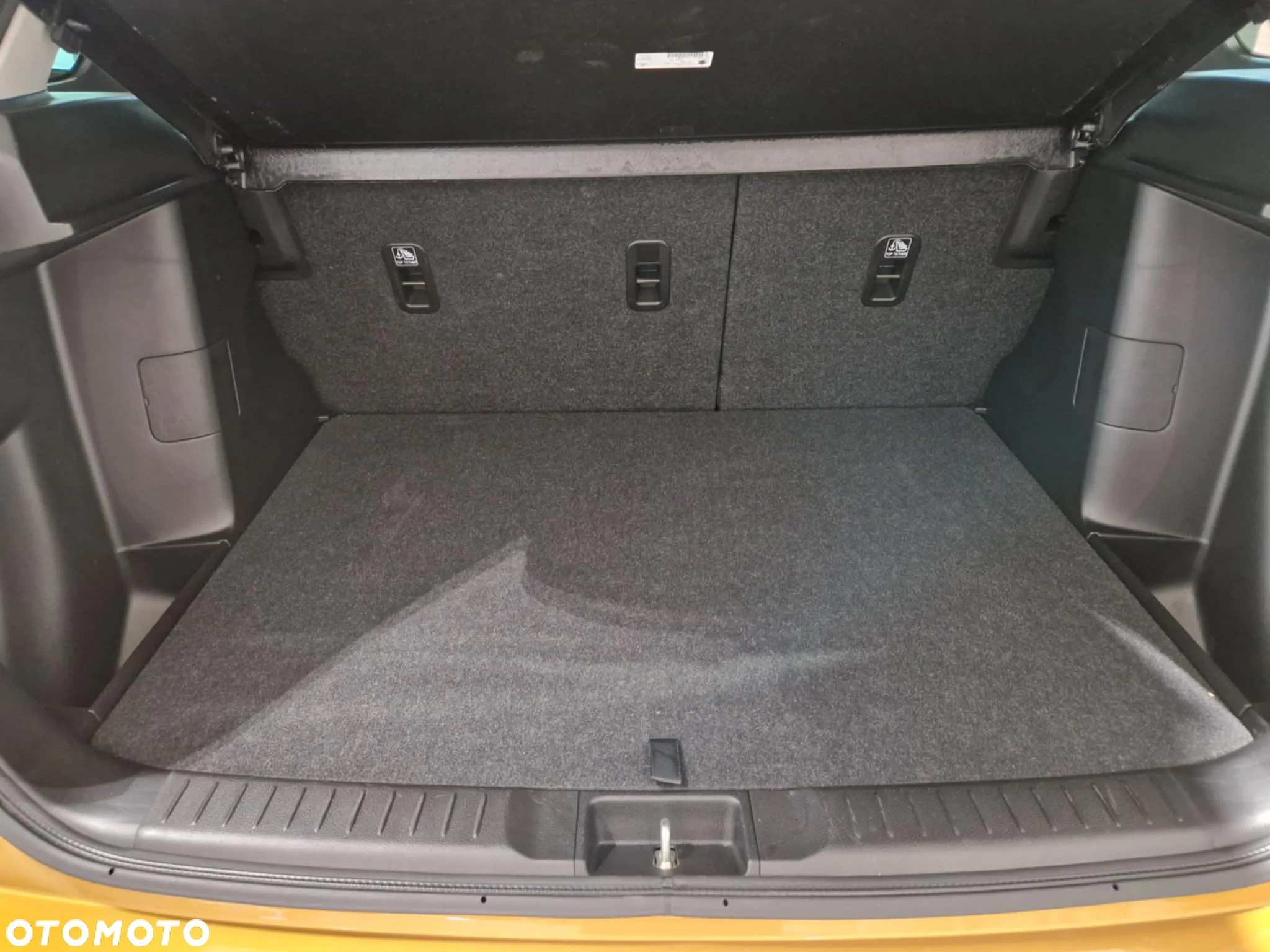 Suzuki Vitara 1.4 Boosterjet Premium 2WD - 18