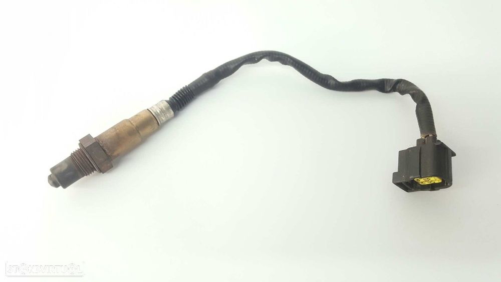 SONDA LAMBDA MERCEDES CLASE A (W169) A 150 (169.331) - 1