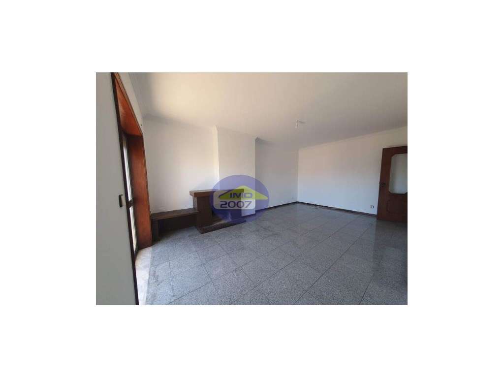 Apartamento T4 em Canidelo - Grande imagem: 5/24