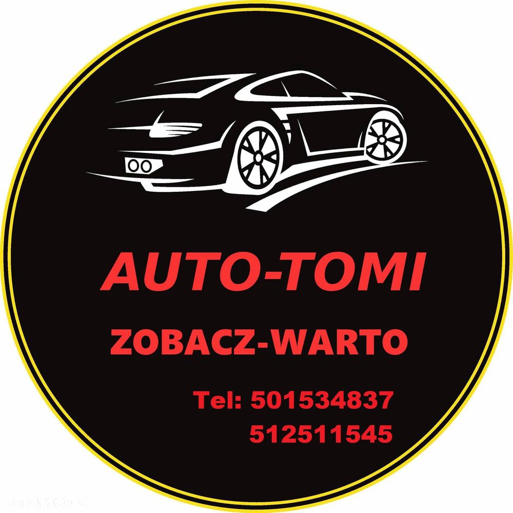 Ford S-Max 1.5 Eco Boost Start-Stopp Titanium - 34