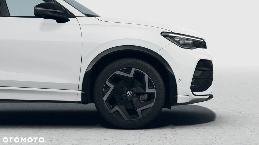 Volkswagen Tiguan - 6