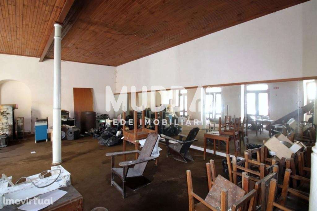 Loja | Ovar - Grande imagem: 5/14