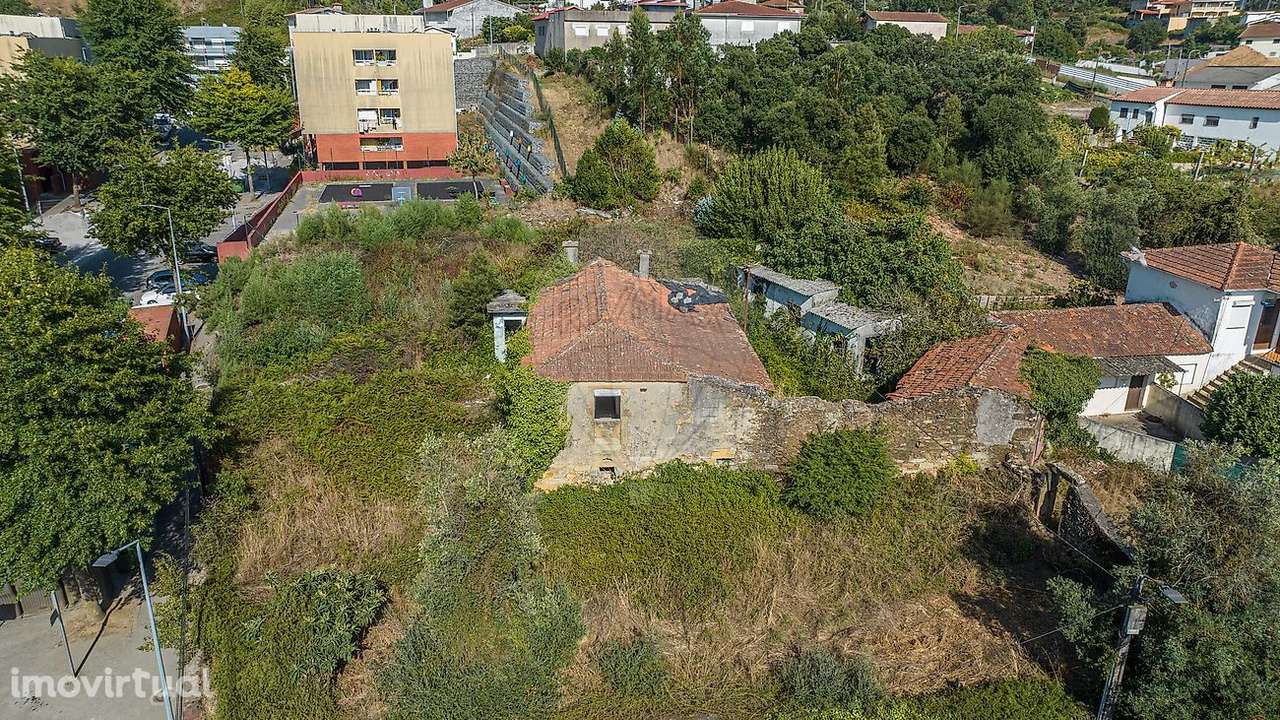 Terreno  para venda - Grande imagem: 4/10