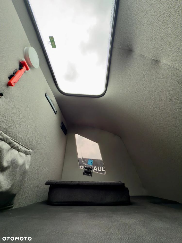 Renault MASTER - 12