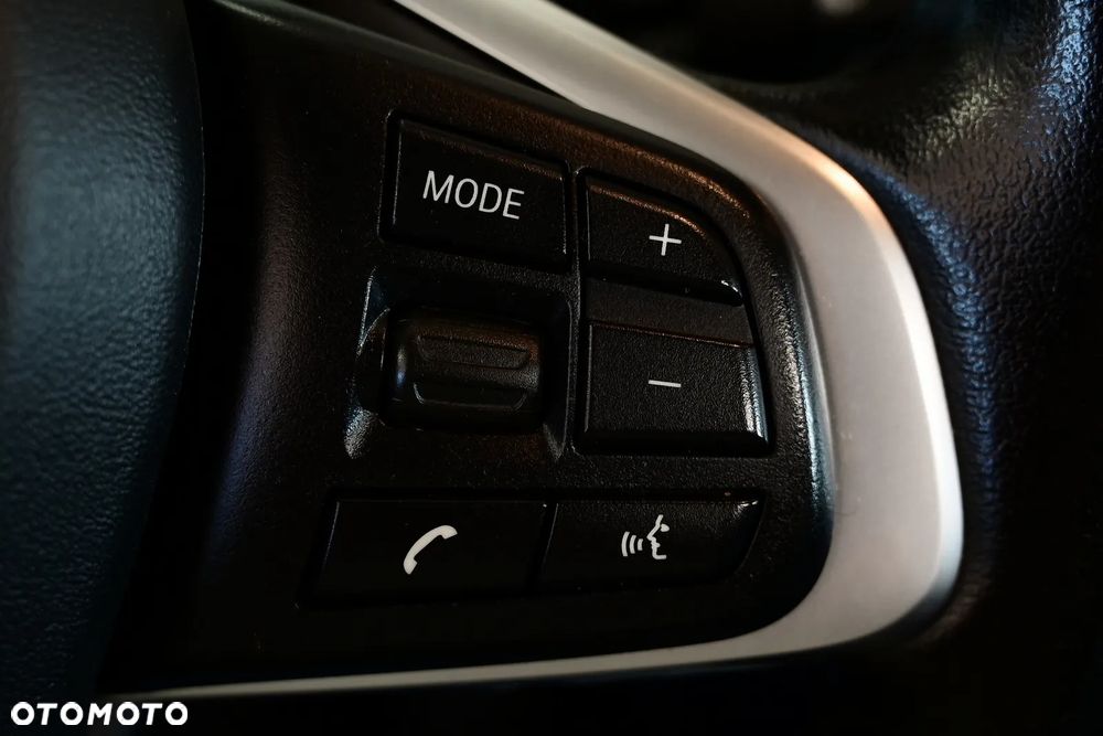 BMW Seria 2 218i GT Sport Line - 29