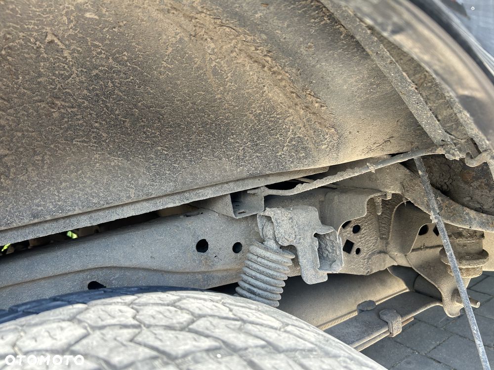 Ford F150 - 3