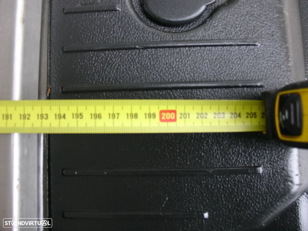 Ford connect  3 lug 1.6 tdci longa - 8