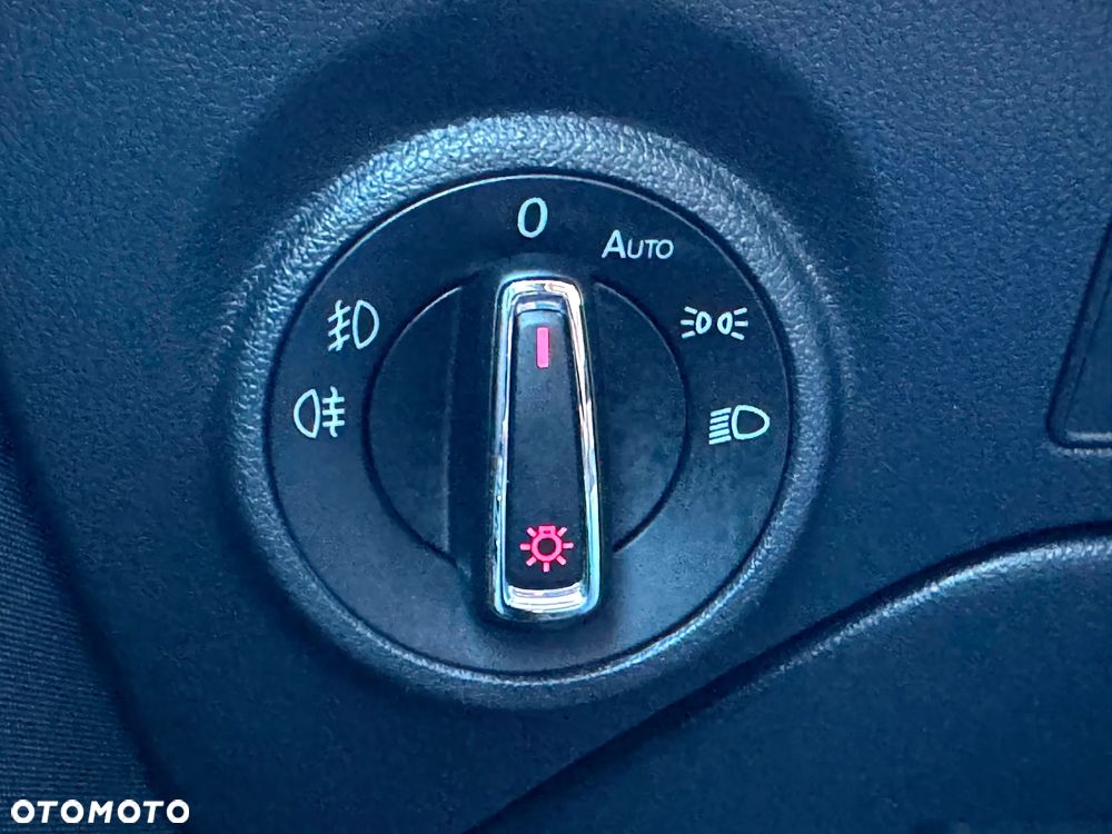 Seat Leon 1.5 EcoTSI Evo FR S&S - 24