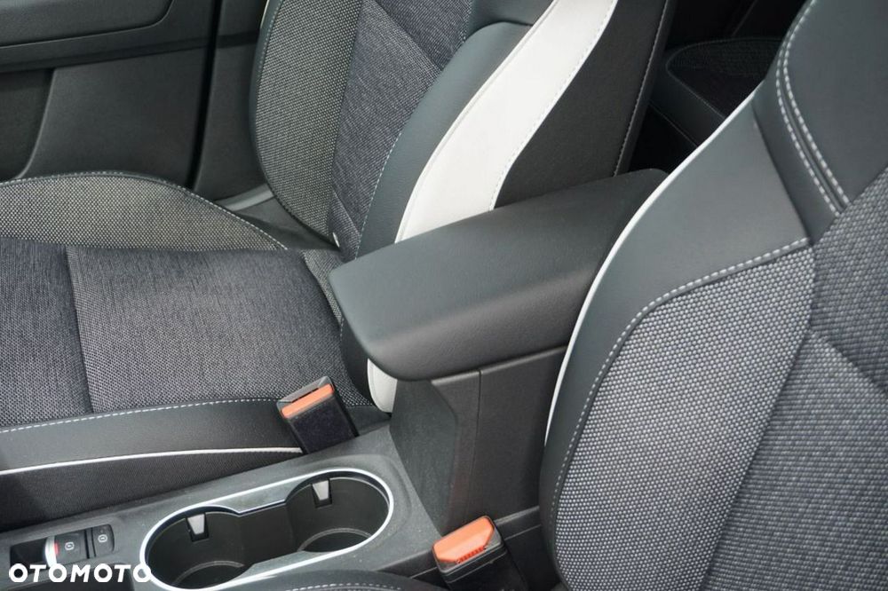 Renault Captur 1.0 TCe Techno - 27