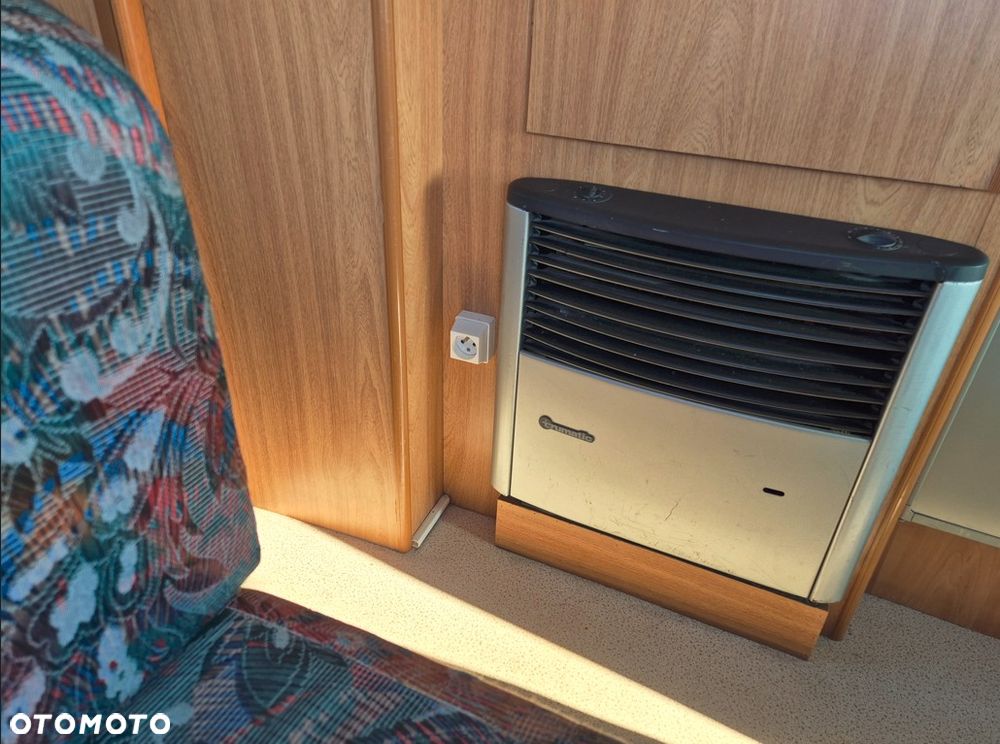 Fiat Ducato - 19