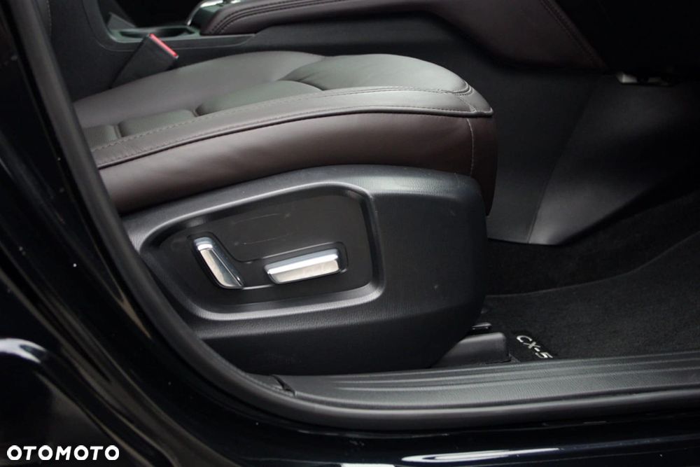 Mazda CX-5 SKYACTIV-G 194 AWD Signature - 24