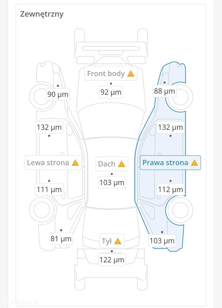 Opel Insignia 2.8 V6 Turbo 4x4 OPC - 36