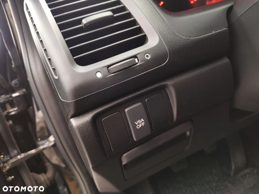 Honda Accord 2.4 i Type S - 15