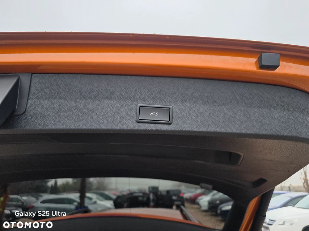 Seat Ateca 1.6 TDI Ecomotive Style S&S DSG - 28