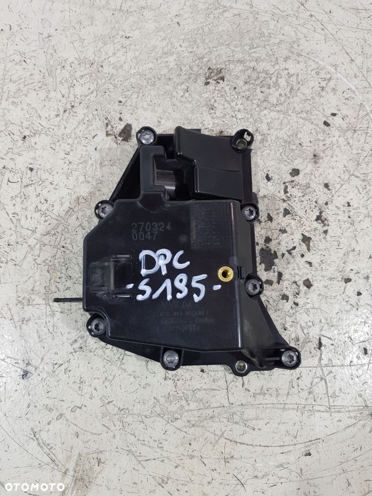 odma oleju separator 04e103464bh vw audi skoda seat 1.5 tsi dpc - 14