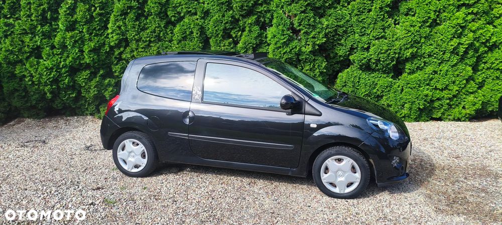 Renault Twingo 1.2 16V Night & Day - 16