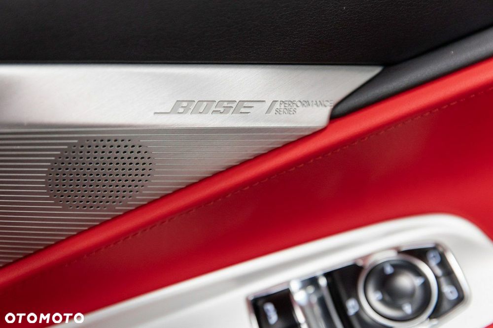 Chevrolet Corvette - 39