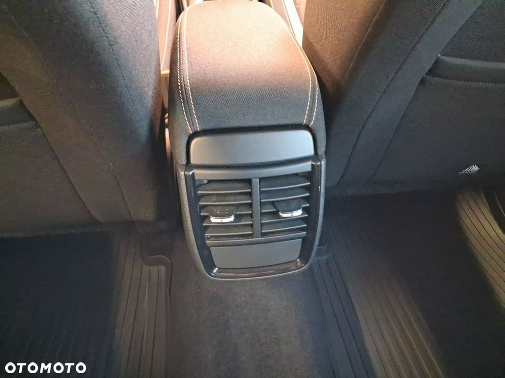 Skoda Kamiq - 13