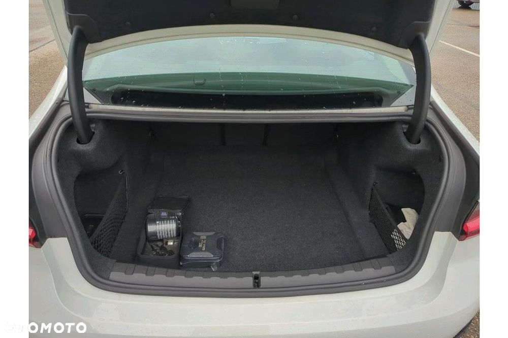 BMW Seria 3 - 8