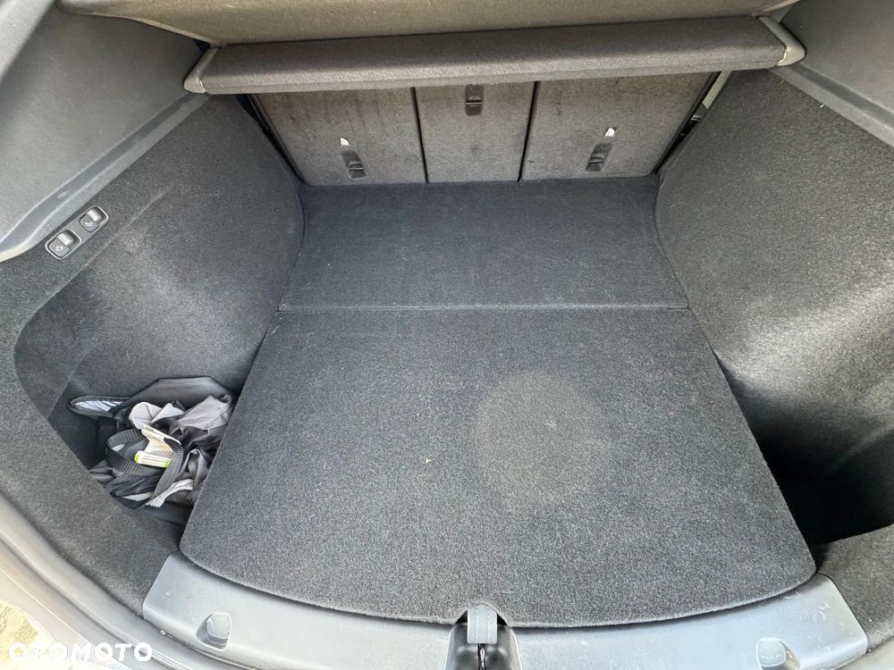 Tesla Model Y Standard - 31