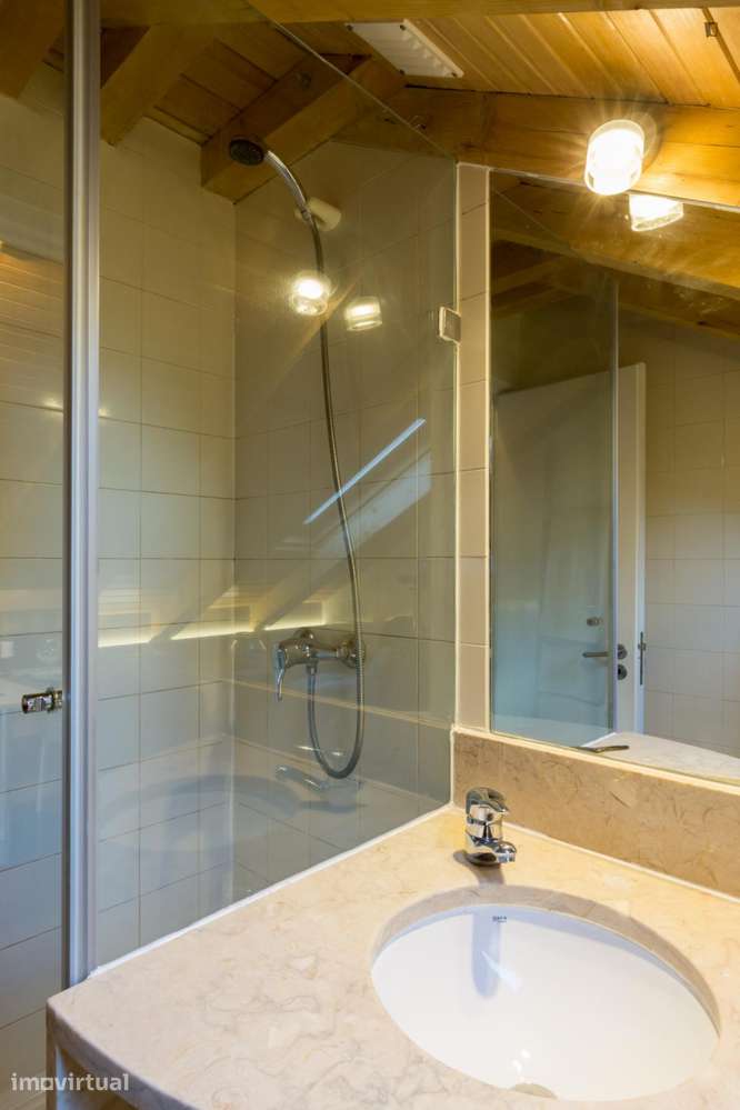Apartamento com 1 quartos - localizado em Alfama Lisbon - Grande imagem: 2/18