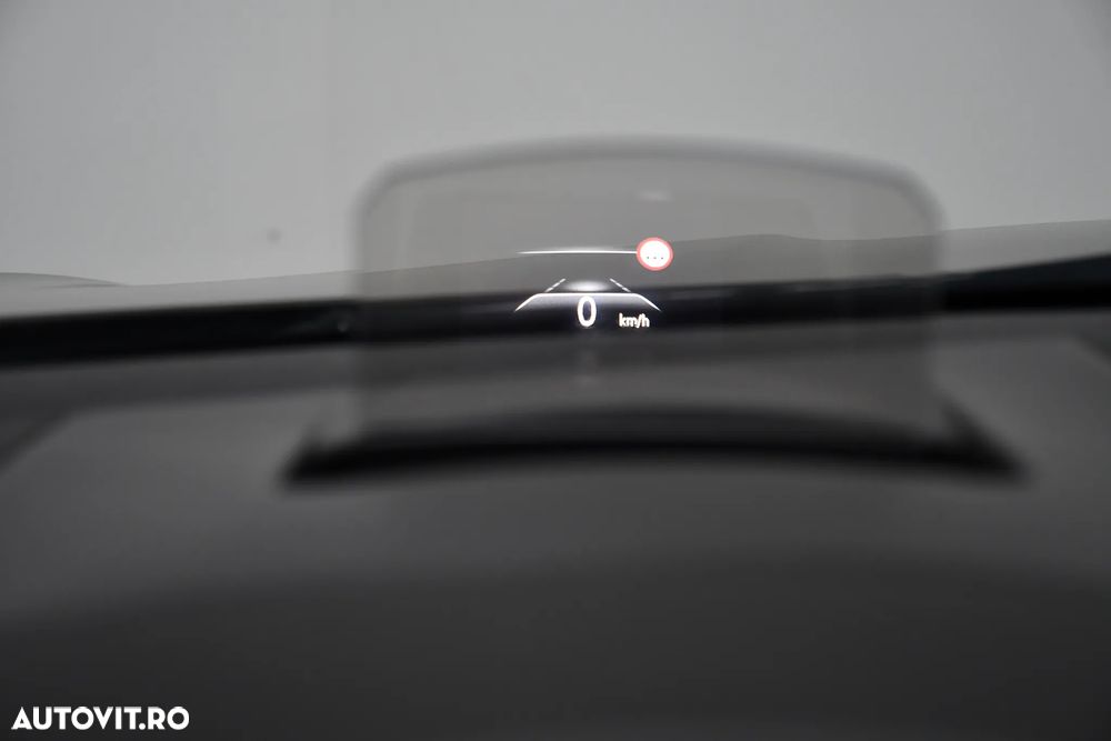 Renault Talisman ENERGY dCi 130 EDC INTENS - 8