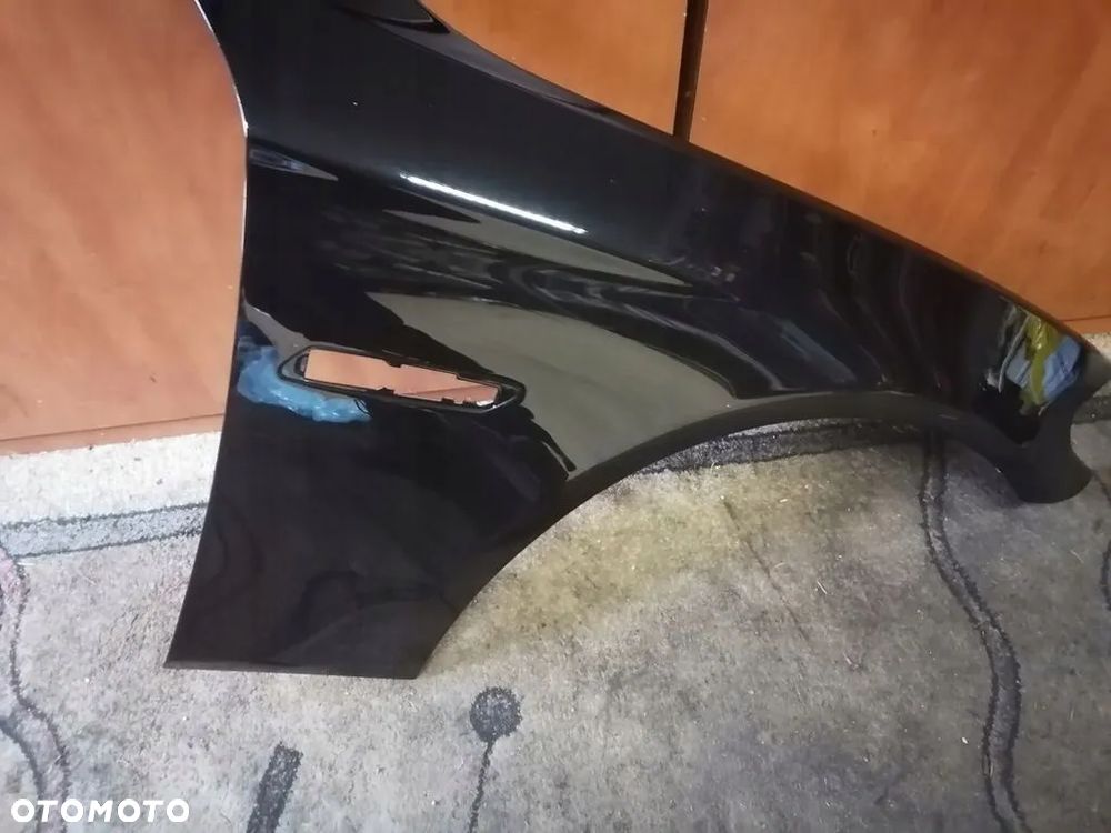 błotnik prawy przód aluminium aluminiowy bmw 5 f10 f11 a300 475 354 a52 a35 416 a76 a53 a39 a443 a68 668 a85 a92 a68 381 668 a85 a84 a90 a89 b03 A72 A76 A17 A92 A81 A85 A84 A90 A89 B03 896 B90 A72 A81 A85 A84 A90 A89 B03 S34 X04 B40 X08 C48 A85 X02 A84 X07 A89 B03 B65 C12 X13 X02 X08 C48 X11 B50 B64 B05 X04 B41 A29 A72 A76 A83  X11 X02 X10 X04 B64 X11 C10 B39 A52 C2Y B64 C2P - 10