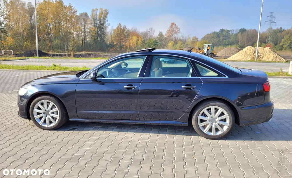 Audi A6 ver-2-0-tfsi-quattro-s-tronic - 4