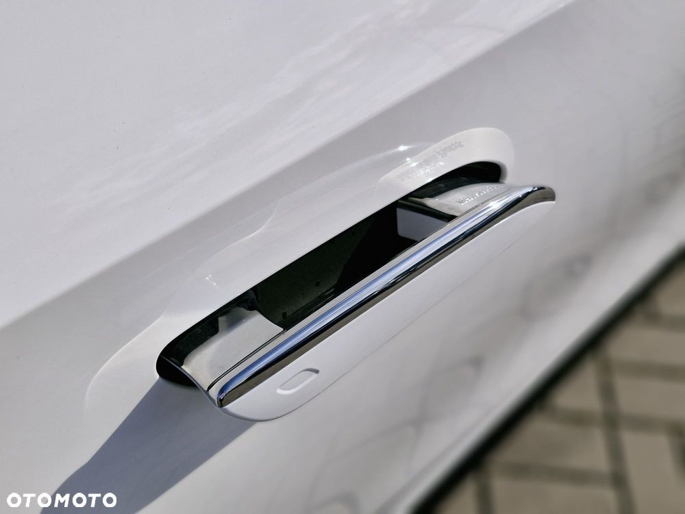 Mercedes-Benz CLA 200 mHEV 8G-DCT - 40
