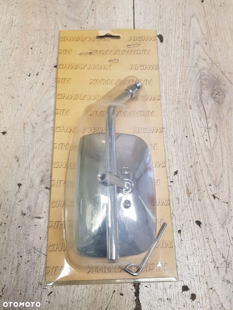 Lusterko Highway Hawk 91-785 - 5